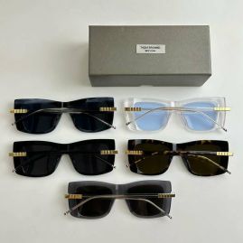 Picture of Thom Browne Sunglasses _SKUfw51927031fw